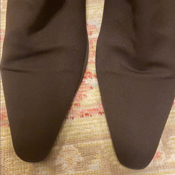 Prada ankle boots - Picture 5 of 5